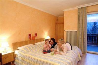 фото отеля Hotel Obermayr