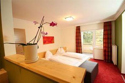 фото отеля Hotel Obermayr