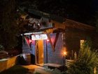 фото отеля Hotel Obermayr