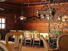 фото отеля Hotel Obermayr