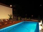 фото отеля Hotel Obermayr