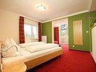 фото отеля Hotel Obermayr