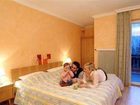 фото отеля Hotel Obermayr