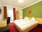 фото отеля Hotel Obermayr