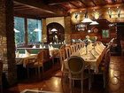 фото отеля Hotel Obermayr