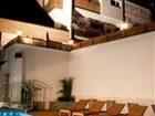 фото отеля Hotel Obermayr