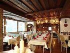 фото отеля Hotel Obermayr