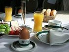 фото отеля Hotel Obermayr