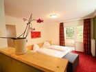 фото отеля Hotel Obermayr