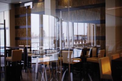 фото отеля St. Martins Therme & Lodge