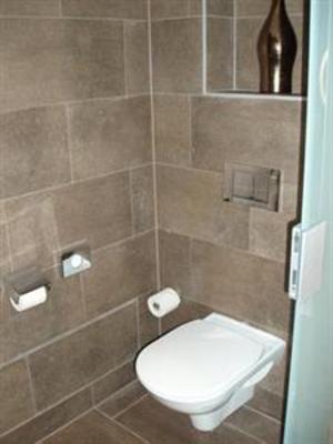 фото отеля St. Martins Therme & Lodge