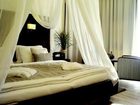 фото отеля St. Martins Therme & Lodge