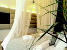 фото отеля St. Martins Therme & Lodge