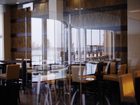 фото отеля St. Martins Therme & Lodge