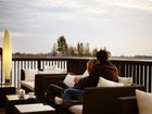 фото отеля St. Martins Therme & Lodge