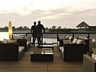 фото отеля St. Martins Therme & Lodge