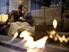 фото отеля St. Martins Therme & Lodge