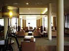фото отеля St. Martins Therme & Lodge