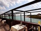 фото отеля St. Martins Therme & Lodge