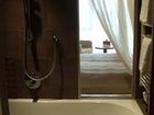 фото отеля St. Martins Therme & Lodge