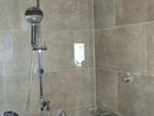 фото отеля St. Martins Therme & Lodge