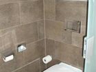 фото отеля St. Martins Therme & Lodge