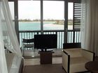 фото отеля St. Martins Therme & Lodge