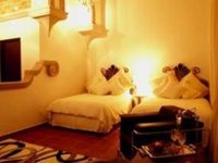 Mansion Real Morelia Hotel & Suites