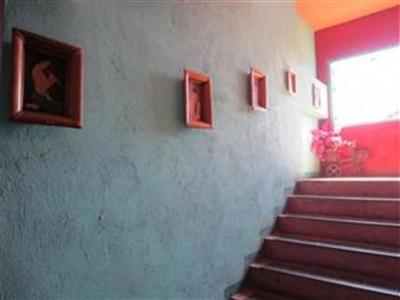 фото отеля Grace Boutique Guest House