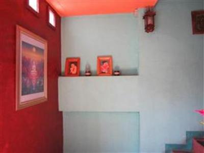 фото отеля Grace Boutique Guest House