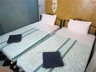 фото отеля Grace Boutique Guest House