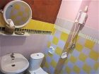 фото отеля Grace Boutique Guest House