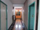 фото отеля Grace Boutique Guest House
