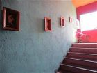 фото отеля Grace Boutique Guest House