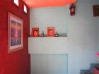 фото отеля Grace Boutique Guest House