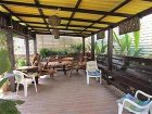 фото отеля Grace Boutique Guest House