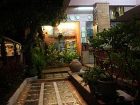 фото отеля Grace Boutique Guest House
