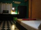 фото отеля Grace Boutique Guest House