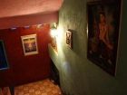 фото отеля Grace Boutique Guest House