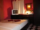 фото отеля Grace Boutique Guest House