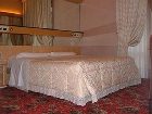 фото отеля Hotel Roma Cesano Boscone