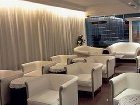 фото отеля Hotel Roma Cesano Boscone