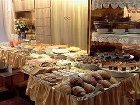 фото отеля Hotel Roma Cesano Boscone
