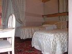 фото отеля Hotel Roma Cesano Boscone