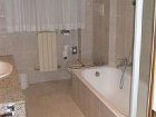 фото отеля Hotel Roma Cesano Boscone