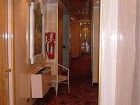 фото отеля Hotel Roma Cesano Boscone