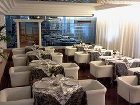 фото отеля Hotel Roma Cesano Boscone