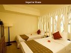 фото отеля Maninarakorn Hotel Chiang Mai