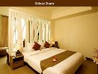 фото отеля Maninarakorn Hotel Chiang Mai