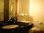 фото отеля Maninarakorn Hotel Chiang Mai